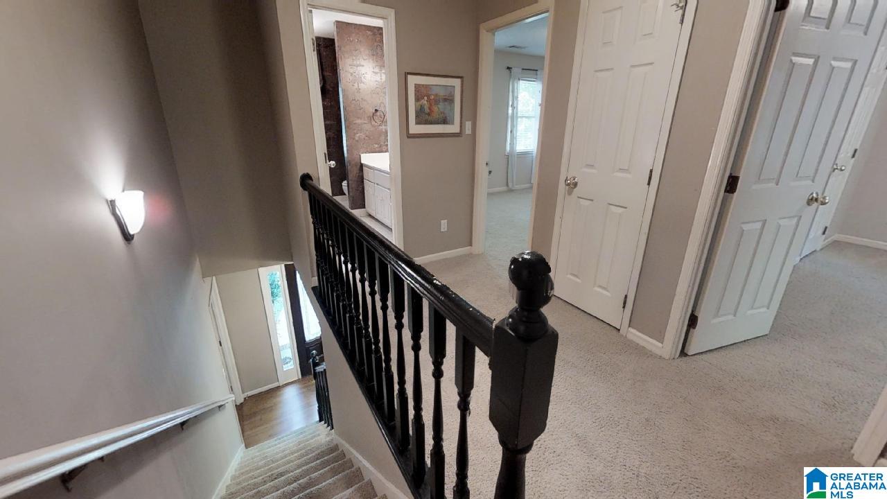 5205 Valleybrook Trace Birmingham, AL 35244 - Photo 23 of 42