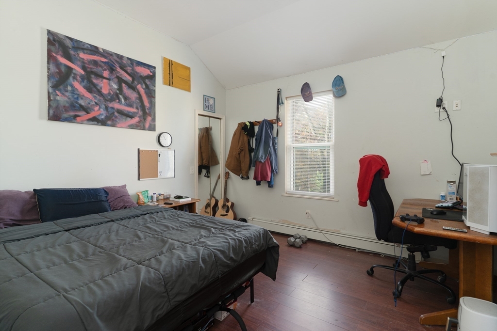 68 Lyon Road West Brookfield, MA 01585 - Photo 11 of 40