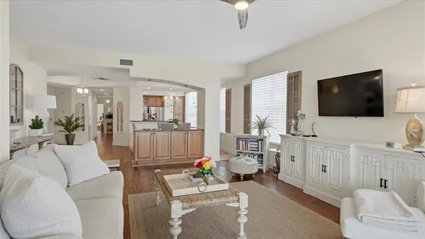 $835,000 | 6340 Water Crest Way, Unit 301, Lakewood Ranch, FL 34202
