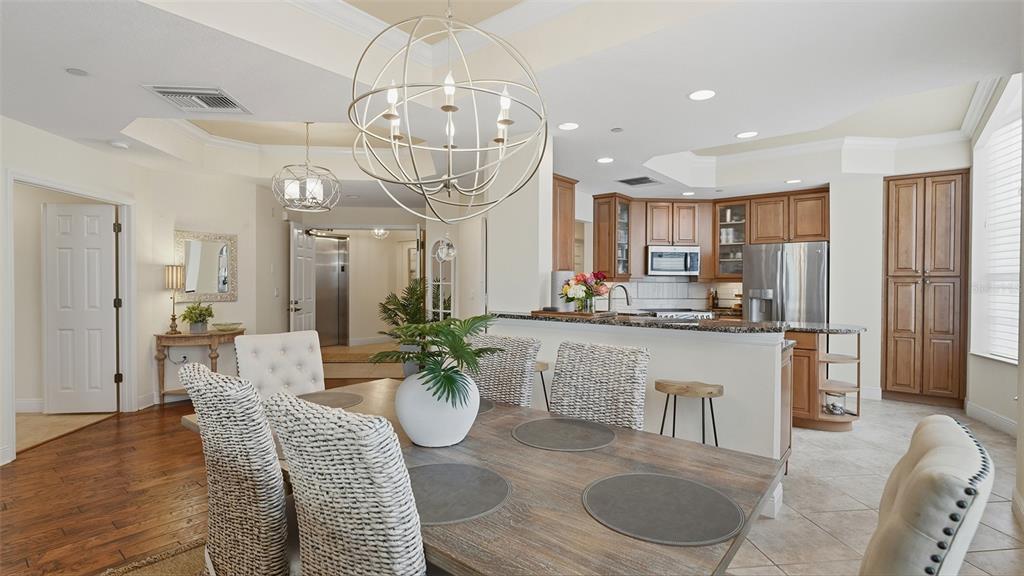 6340 Water Crest Way, Unit 301 Lakewood Ranch, FL 34202 - Photo 20 of 98