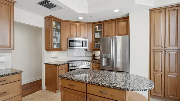 $835,000 | 6340 Water Crest Way, Unit 301, Lakewood Ranch, FL 34202