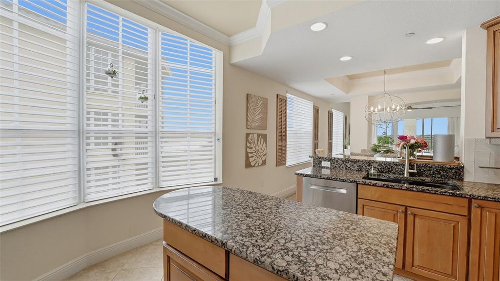 6340 Water Crest Way, Unit 301 Lakewood Ranch, FL 34202 - Photo 25 of 98