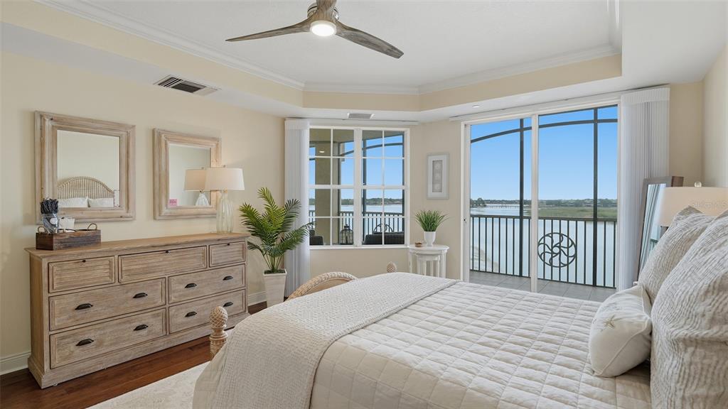 6340 Water Crest Way, Unit 301 Lakewood Ranch, FL 34202 - Photo 29 of 98