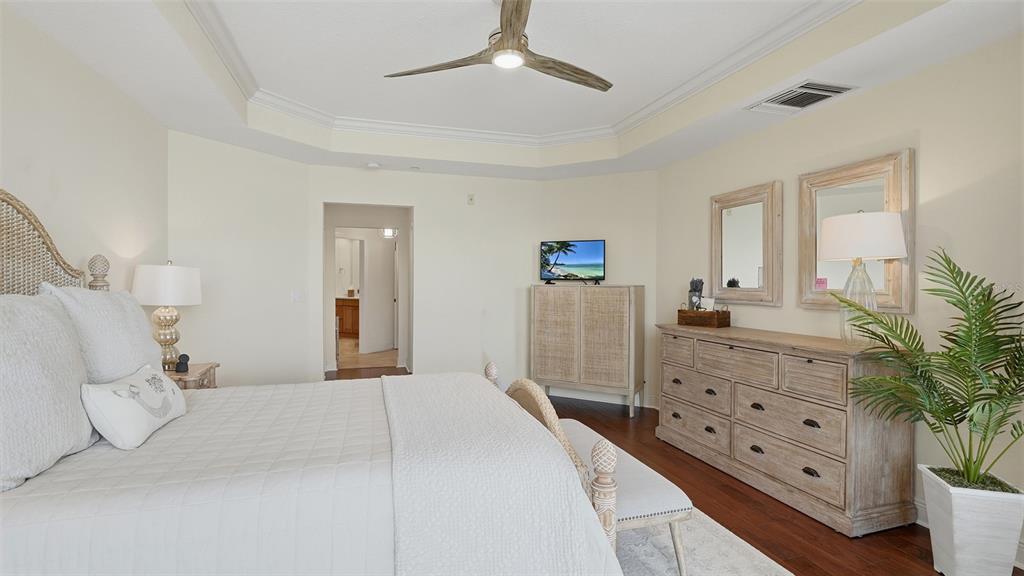 6340 Water Crest Way, Unit 301 Lakewood Ranch, FL 34202 - Photo 30 of 98