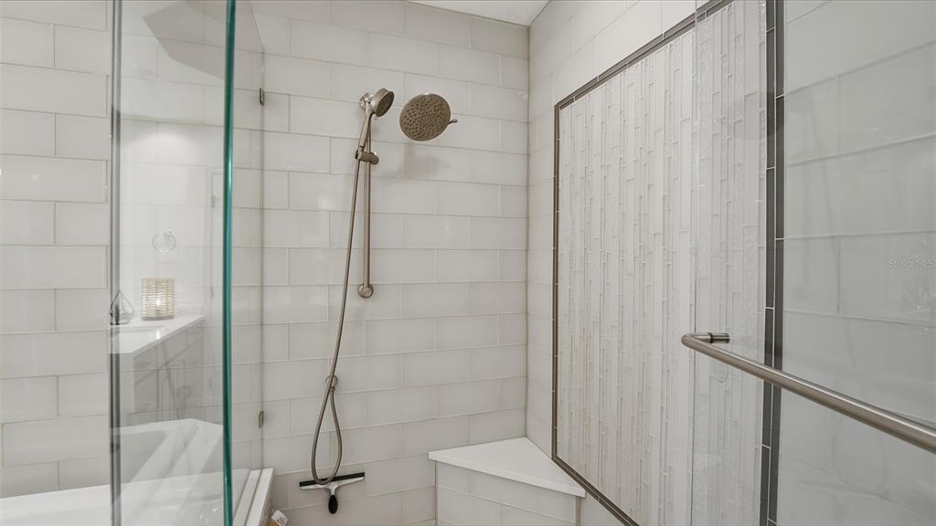 6340 Water Crest Way, Unit 301 Lakewood Ranch, FL 34202 - Photo 32 of 98