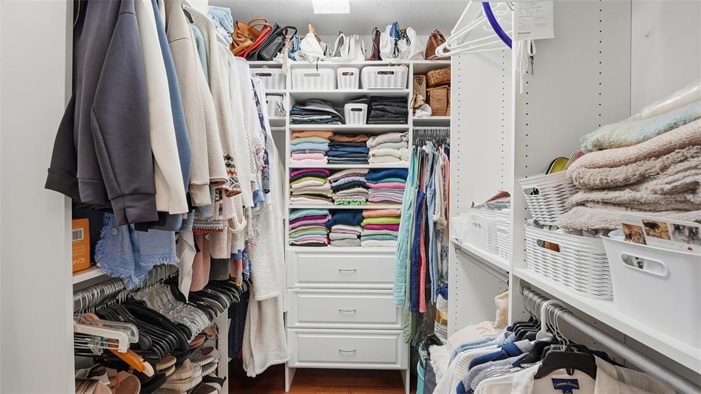 6340 Water Crest Way, Unit 301 Lakewood Ranch, FL 34202 - Photo 34 of 98