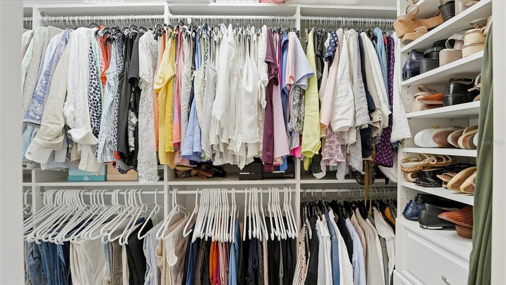 6340 Water Crest Way, Unit 301 Lakewood Ranch, FL 34202 - Photo 35 of 98