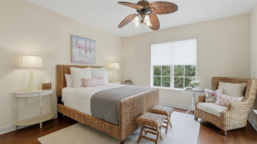 6340 Water Crest Way, Unit 301 Lakewood Ranch, FL 34202 - Photo 36 of 98