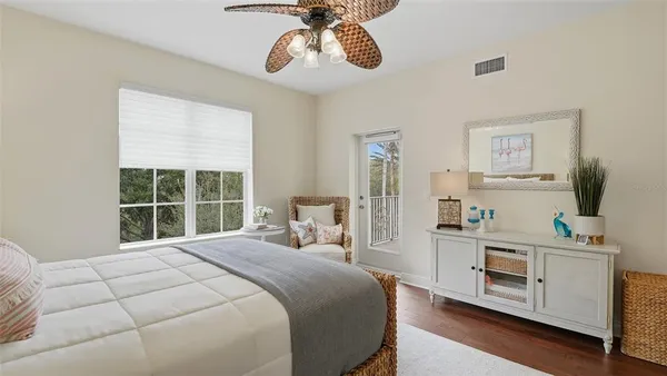 $835,000 | 6340 Water Crest Way, Unit 301, Lakewood Ranch, FL 34202
