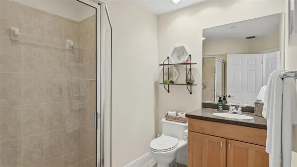 $835,000 | 6340 Water Crest Way, Unit 301, Lakewood Ranch, FL 34202
