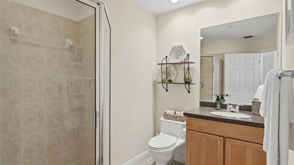 6340 Water Crest Way, Unit 301 Lakewood Ranch, FL 34202 - Photo 38 of 98