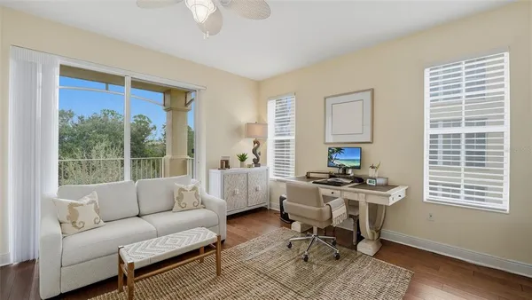 $835,000 | 6340 Water Crest Way, Unit 301, Lakewood Ranch, FL 34202