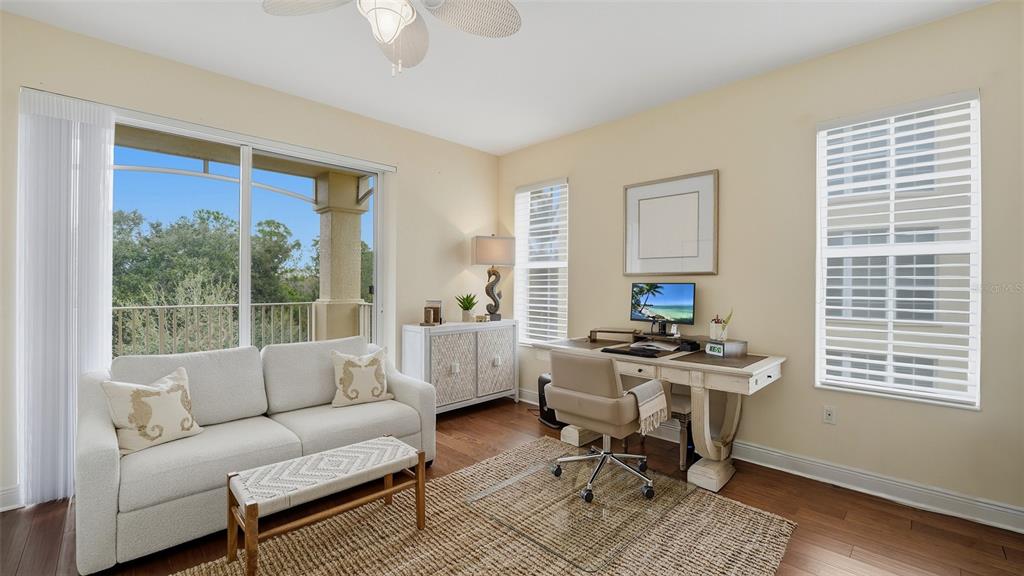 6340 Water Crest Way, Unit 301 Lakewood Ranch, FL 34202 - Photo 40 of 98