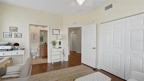 $835,000 | 6340 Water Crest Way, Unit 301, Lakewood Ranch, FL 34202