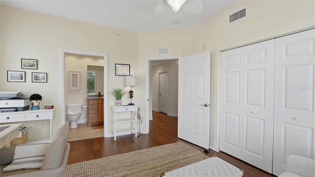 6340 Water Crest Way, Unit 301 Lakewood Ranch, FL 34202 - Photo 41 of 98