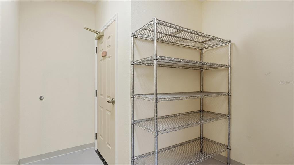 6340 Water Crest Way, Unit 301 Lakewood Ranch, FL 34202 - Photo 44 of 98