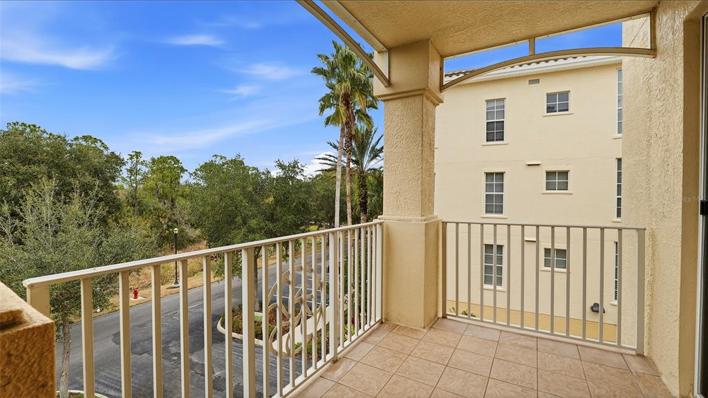 6340 Water Crest Way, Unit 301 Lakewood Ranch, FL 34202 - Photo 45 of 98