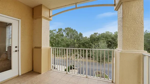 $835,000 | 6340 Water Crest Way, Unit 301, Lakewood Ranch, FL 34202