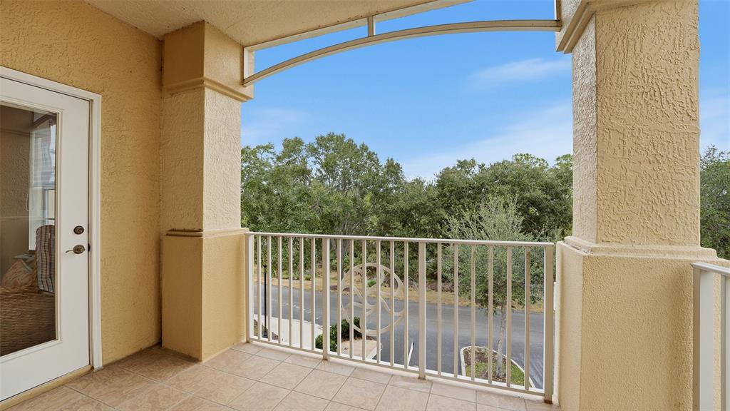 6340 Water Crest Way, Unit 301 Lakewood Ranch, FL 34202 - Photo 46 of 98