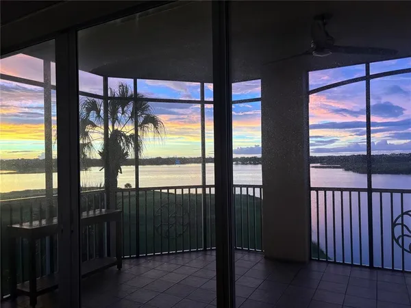 $835,000 | 6340 Water Crest Way, Unit 301, Lakewood Ranch, FL 34202