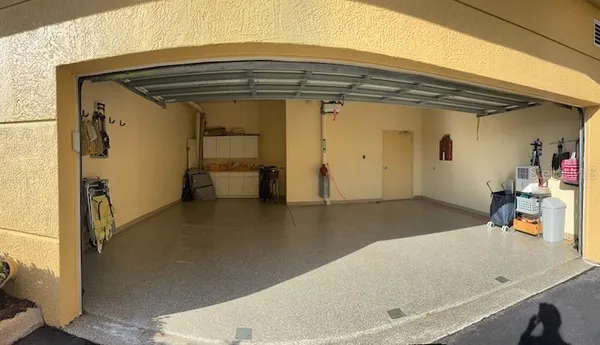 $835,000 | 6340 Water Crest Way, Unit 301, Lakewood Ranch, FL 34202