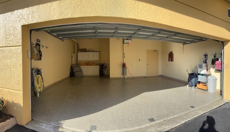 6340 Water Crest Way, Unit 301 Lakewood Ranch, FL 34202 - Photo 50 of 98