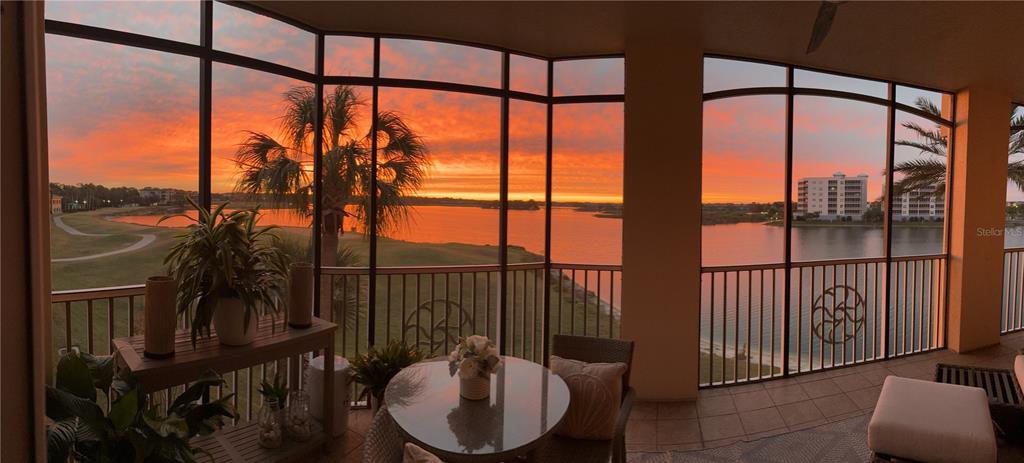 6340 Water Crest Way, Unit 301 Lakewood Ranch, FL 34202 - Photo 5 of 98