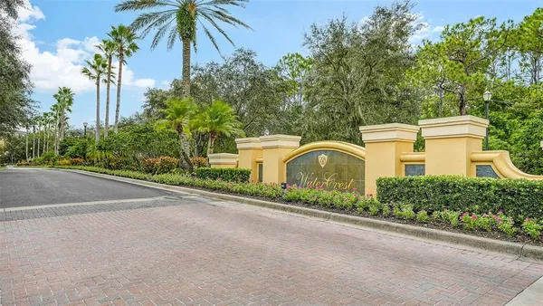 $835,000 | 6340 Water Crest Way, Unit 301, Lakewood Ranch, FL 34202