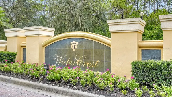 $835,000 | 6340 Water Crest Way, Unit 301, Lakewood Ranch, FL 34202