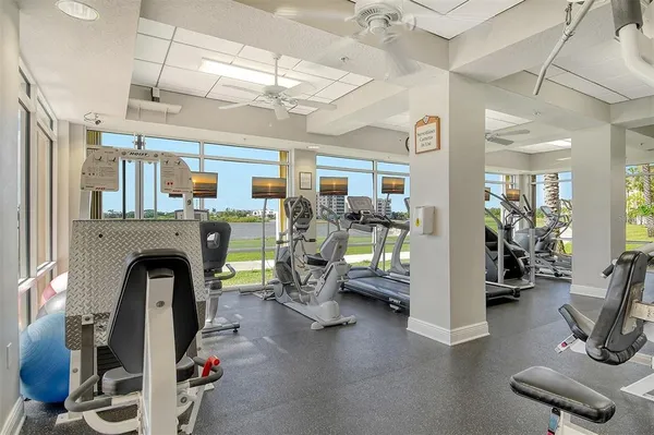 $835,000 | 6340 Water Crest Way, Unit 301, Lakewood Ranch, FL 34202