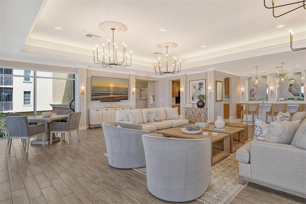 6340 Water Crest Way, Unit 301 Lakewood Ranch, FL 34202 - Photo 64 of 98