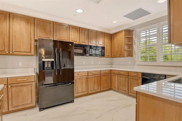 $835,000 | 6340 Water Crest Way, Unit 301, Lakewood Ranch, FL 34202
