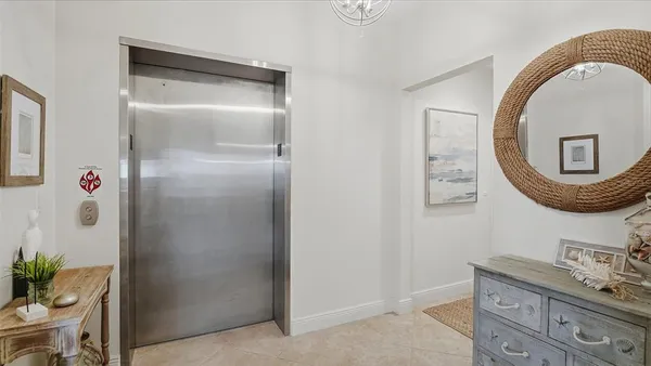 $835,000 | 6340 Water Crest Way, Unit 301, Lakewood Ranch, FL 34202