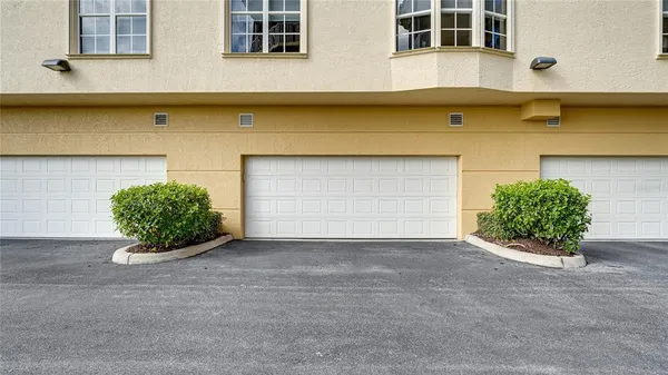 $835,000 | 6340 Water Crest Way, Unit 301, Lakewood Ranch, FL 34202