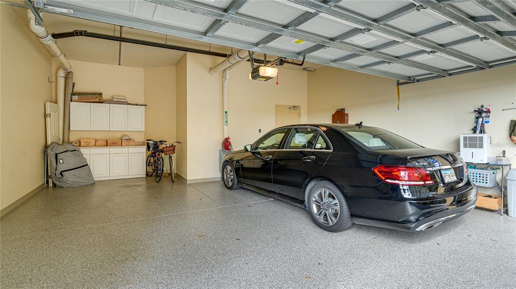 6340 Water Crest Way, Unit 301 Lakewood Ranch, FL 34202 - Photo 73 of 98