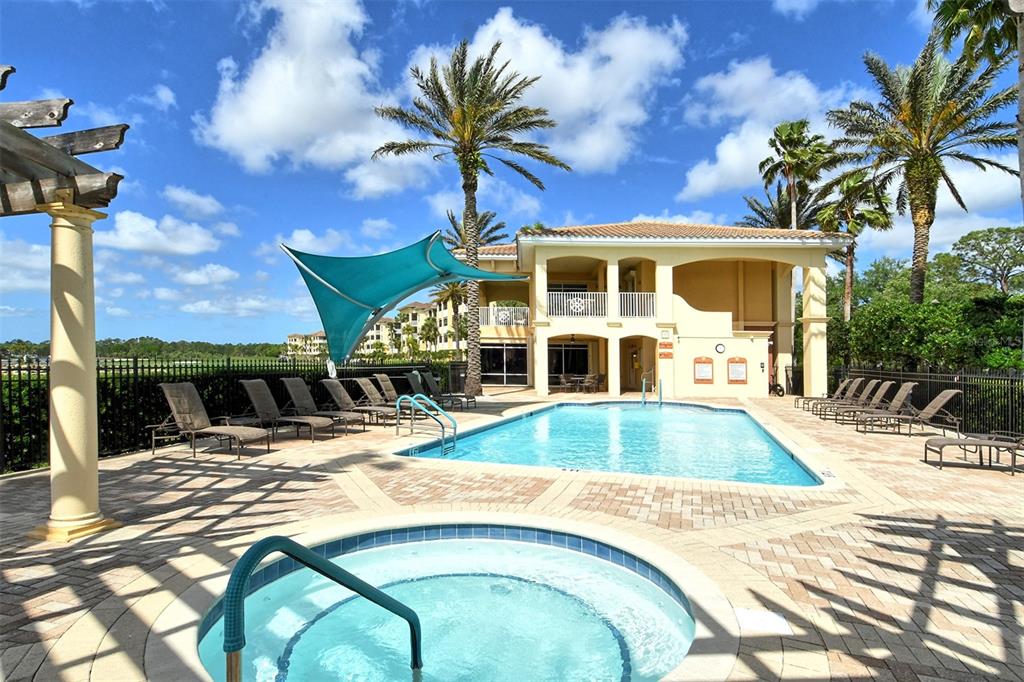 6340 Water Crest Way, Unit 301 Lakewood Ranch, FL 34202 - Photo 80 of 98