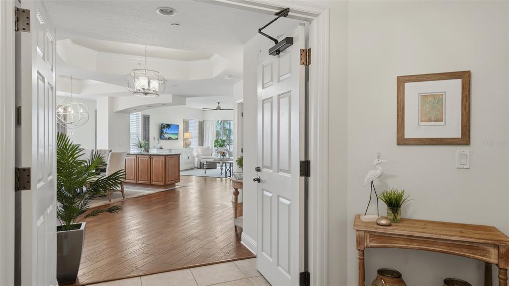 6340 Water Crest Way, Unit 301 Lakewood Ranch, FL 34202 - Photo 8 of 98