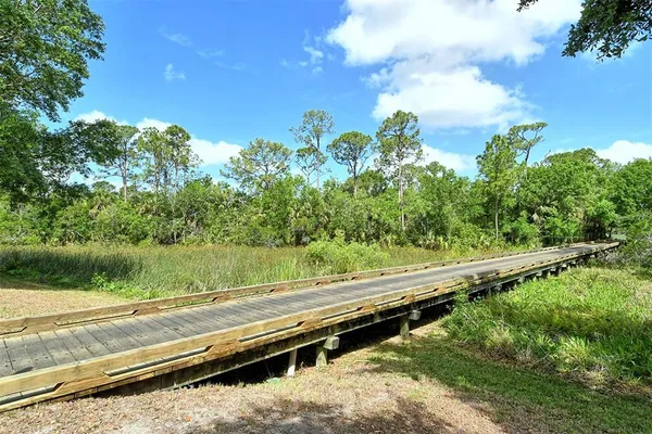 $835,000 | 6340 Water Crest Way, Unit 301, Lakewood Ranch, FL 34202