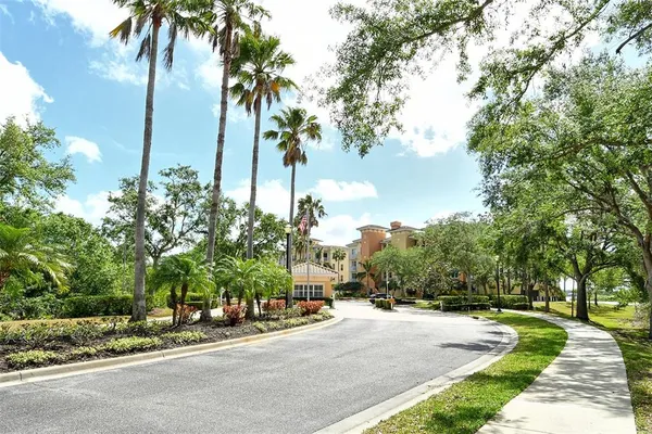 $835,000 | 6340 Water Crest Way, Unit 301, Lakewood Ranch, FL 34202