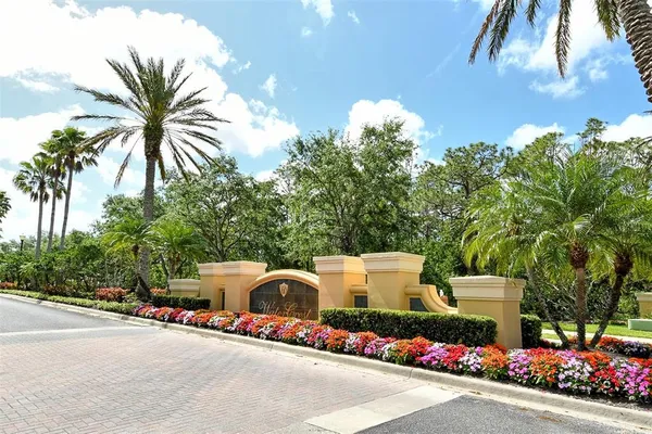 $835,000 | 6340 Water Crest Way, Unit 301, Lakewood Ranch, FL 34202