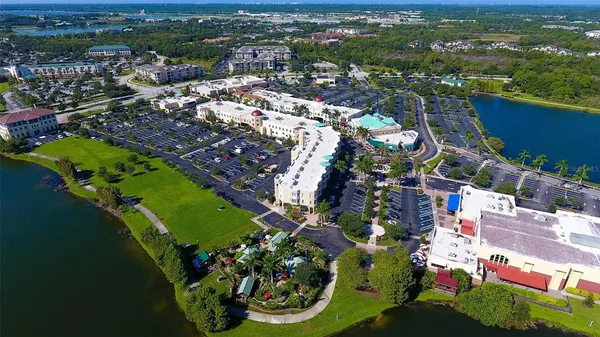 $835,000 | 6340 Water Crest Way, Unit 301, Lakewood Ranch, FL 34202