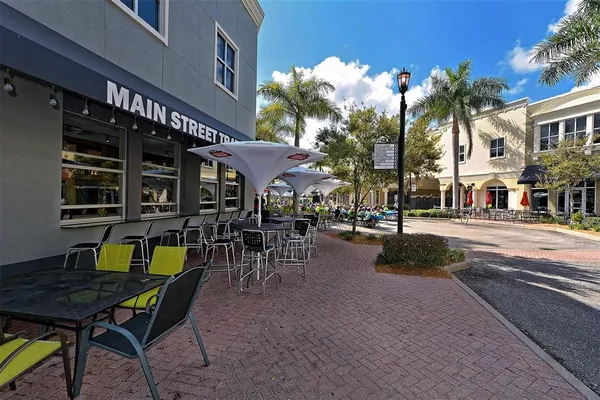 $835,000 | 6340 Water Crest Way, Unit 301, Lakewood Ranch, FL 34202