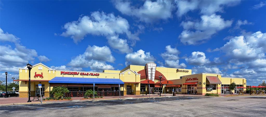 6340 Water Crest Way, Unit 301 Lakewood Ranch, FL 34202 - Photo 93 of 98