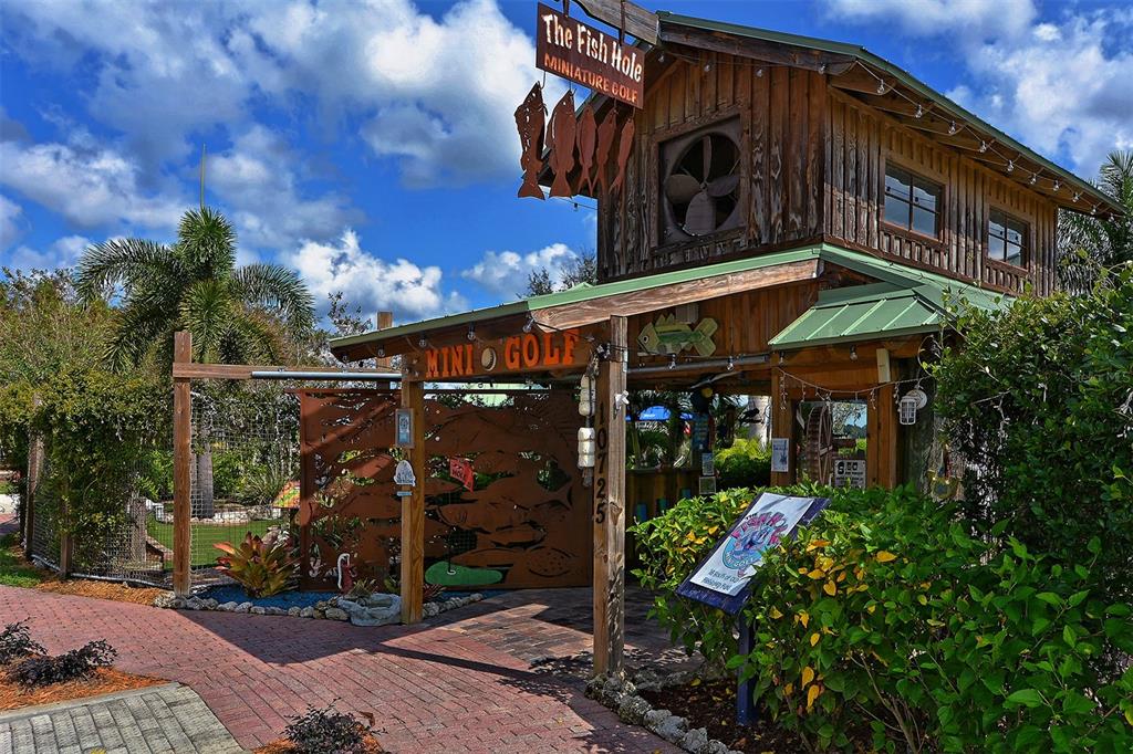 6340 Water Crest Way, Unit 301 Lakewood Ranch, FL 34202 - Photo 94 of 98