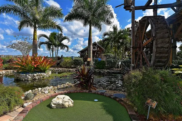 $835,000 | 6340 Water Crest Way, Unit 301, Lakewood Ranch, FL 34202