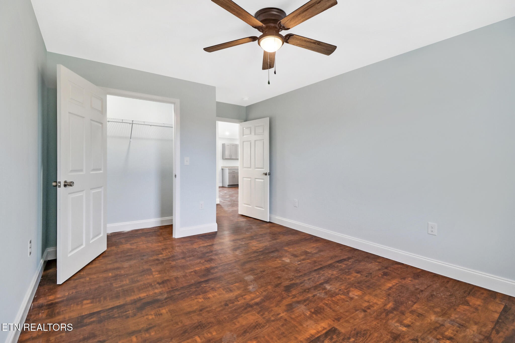 3695 Martha Washington Road Clarkrange, TN 38553 - Photo 26 of 38 Gallery Image 26