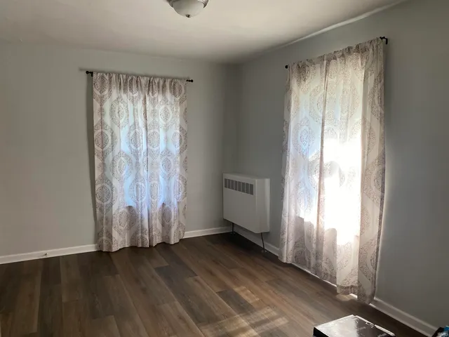 $700 | 1328 Sinclair Street, Unit 2, Fort Wayne, IN 46808