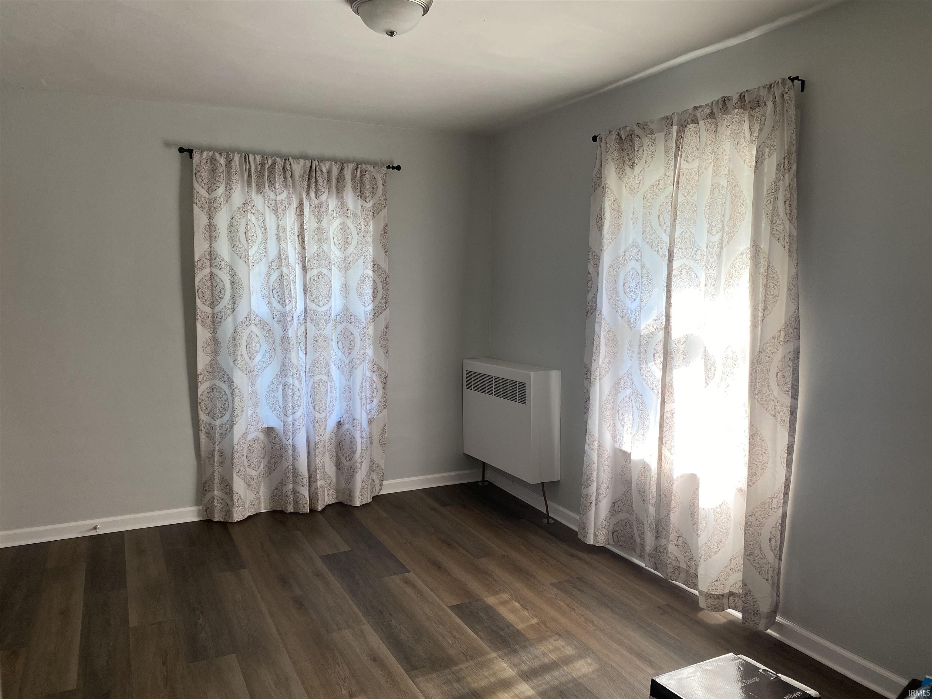 1328 Sinclair Street, Unit 2 Fort Wayne, IN 46808 - Photo 3 of 8