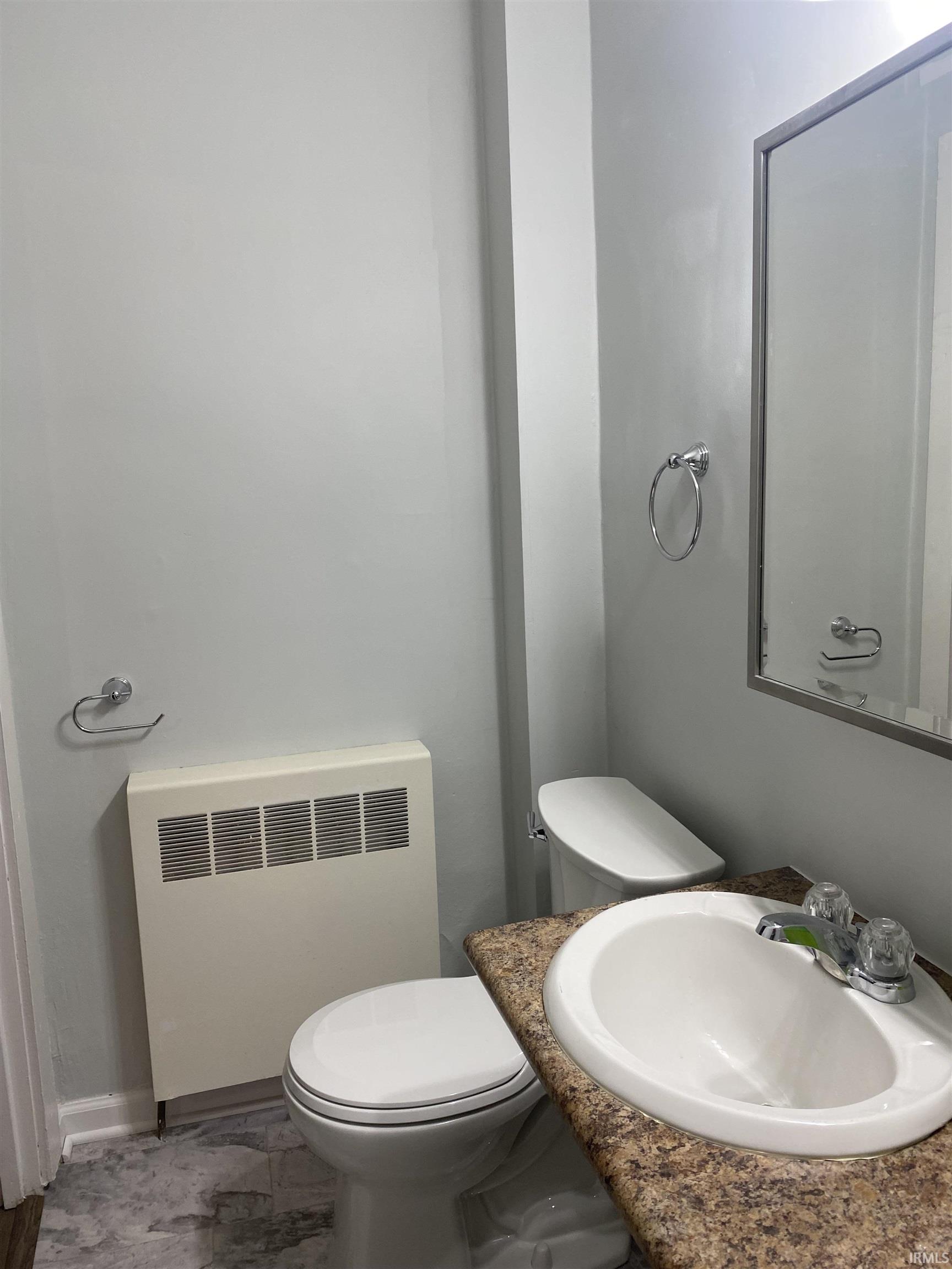 1328 Sinclair Street, Unit 2 Fort Wayne, IN 46808 - Photo 4 of 8