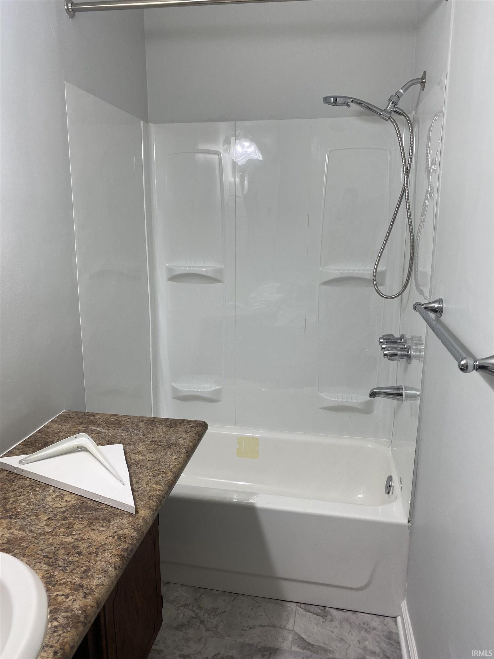 1328 Sinclair Street, Unit 2 Fort Wayne, IN 46808 - Photo 5 of 8